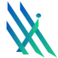 LAMA Token